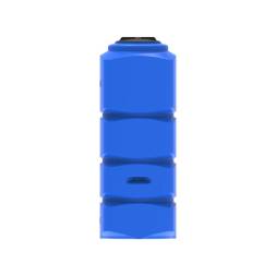 Емкость L 1000 л New