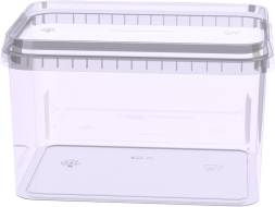 Контейнер прямоугольное 500 мл