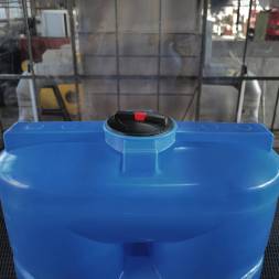 Емкость S 1000 л